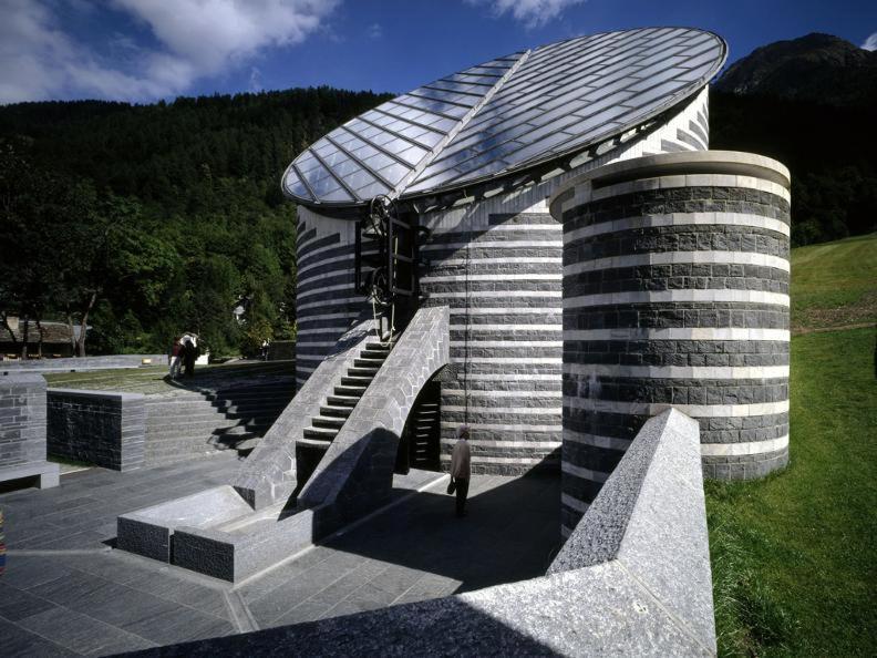 Ristorante Garni Lavizzara Hotel Sornico Exterior foto